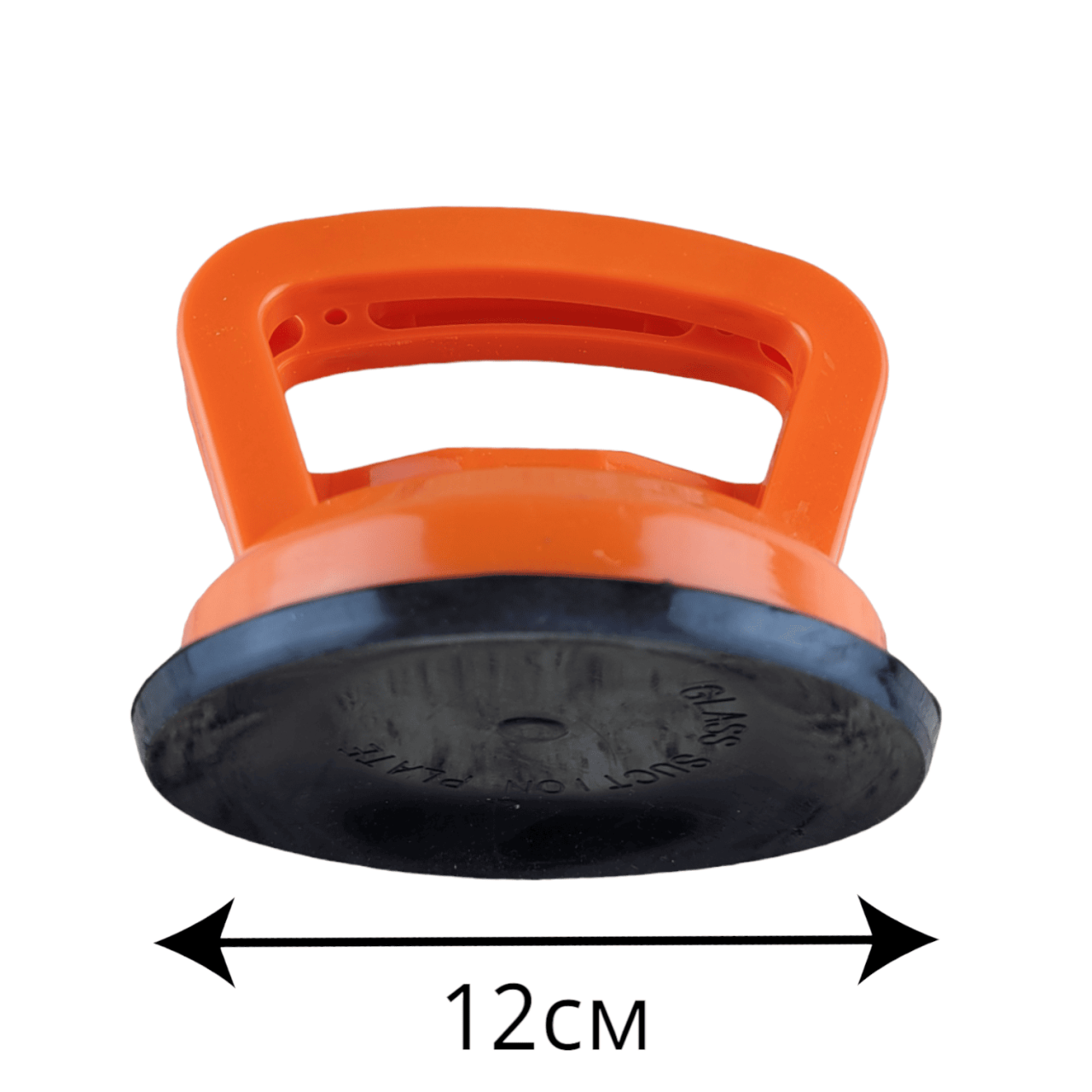 Стеклодомкрат одинарный, пластиковый (в упаковке) оптом